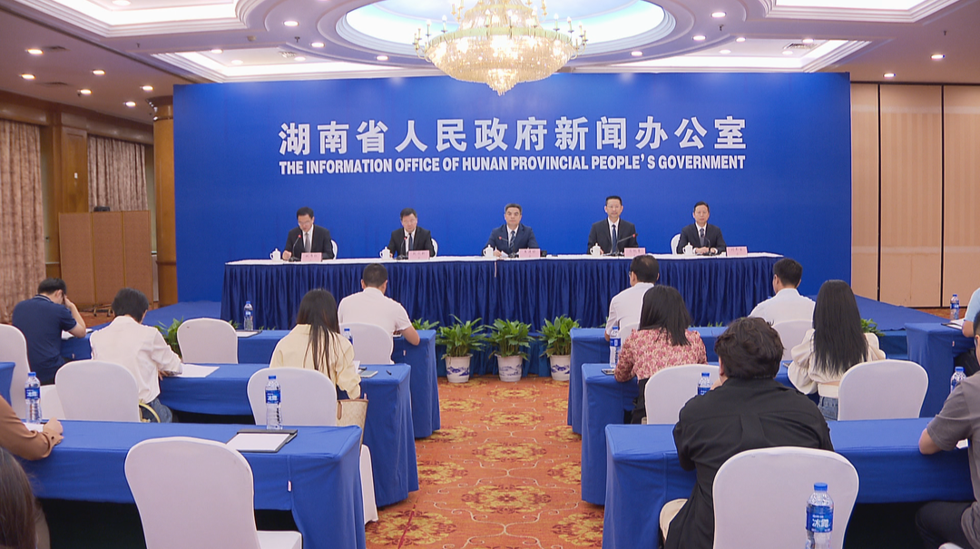 全省农产品加工业营收突破2万亿元