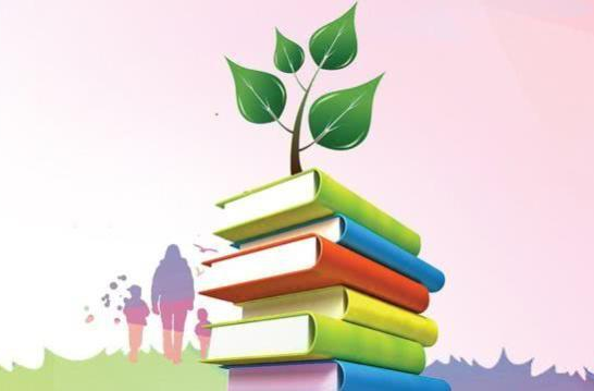 临湘：念好“四字诀” 全面做好学生资助工作