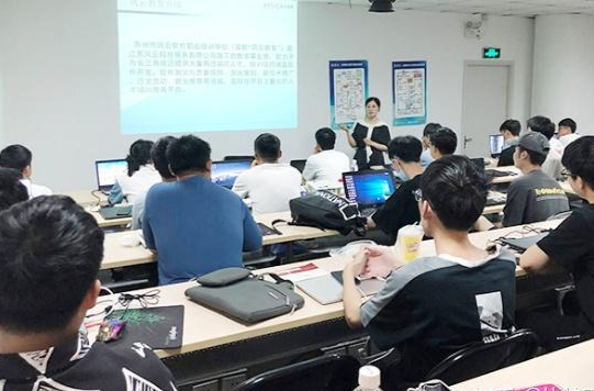 127家！2023年长沙市补贴性职业培训机构名单来了