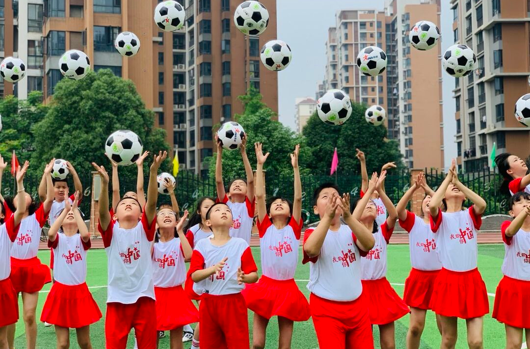 长沙市雨花区：强化思想引领  培育时代新人 奋力开创未成年人思想道德建设工作新局面