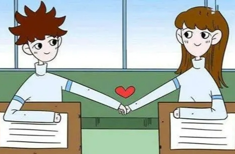 五年级女生有了“喜欢的男生”，家长该如何引导？