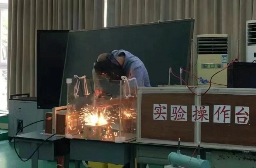 “银角大王”火了，课堂应多些“奇妙游”
