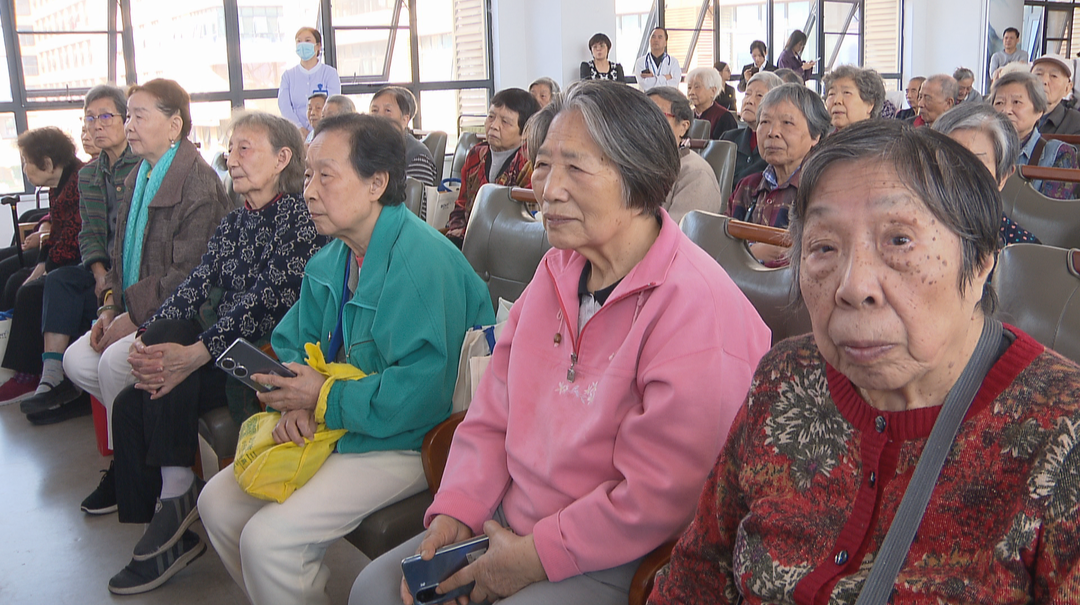 节令之美·重阳：九九重阳 登高赏秋