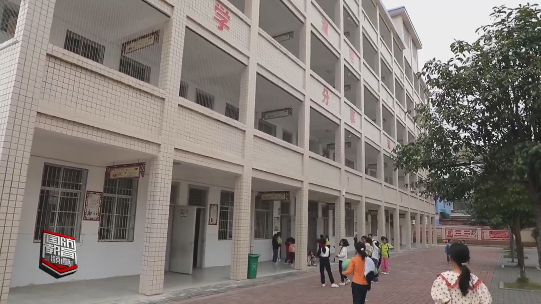 衡阳常宁市开展防震减灾全面检查