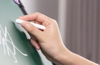 国务院：拖欠教师工资、教育领域乱收费等问题可在这里反映