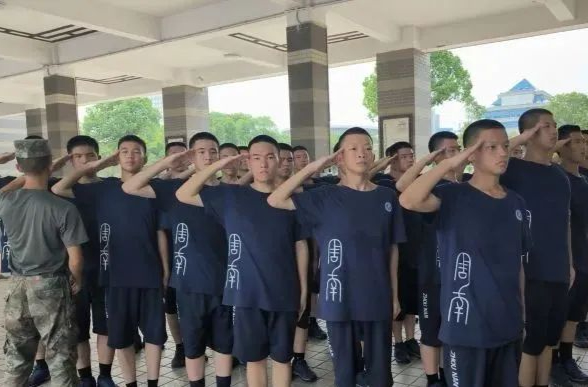 湖南省借助科教资源优势培养国防人才