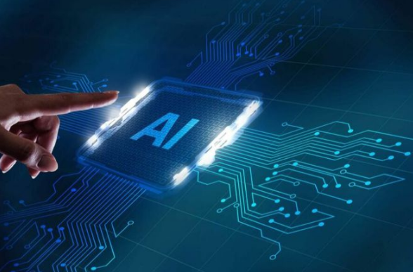“AI”来袭，哪些工作将受影响？