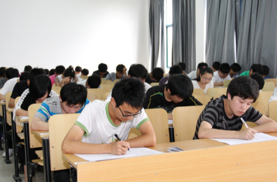 关于中高考等招生考试，未来改革方向，教育部透露——