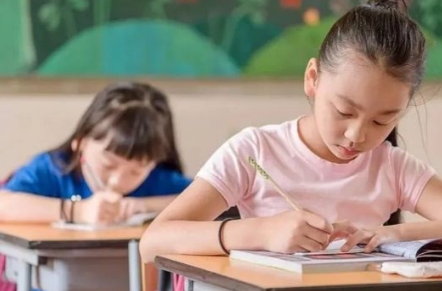 通报！9-10月长沙市查处32起学科类隐形变异培训！
