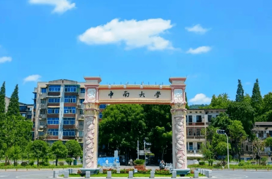 第十九届中国青年女科学家奖拟表彰对象公示 中南大学李敏教授入选