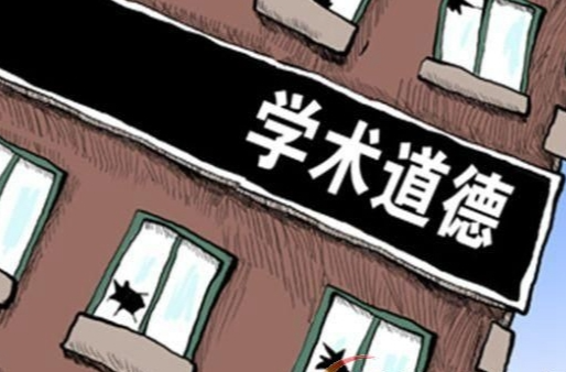 学生状告老师剽窃，胜诉之后还可以期待什么