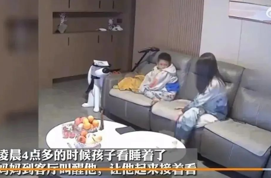 实在没招了，不妨试试“用魔法打败魔法”