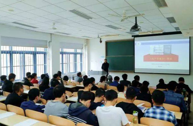 公示中！湖南这6名师生有望获得“第二届高等学校优秀思政课教师和马克思主义理论学科学生奖励基金”