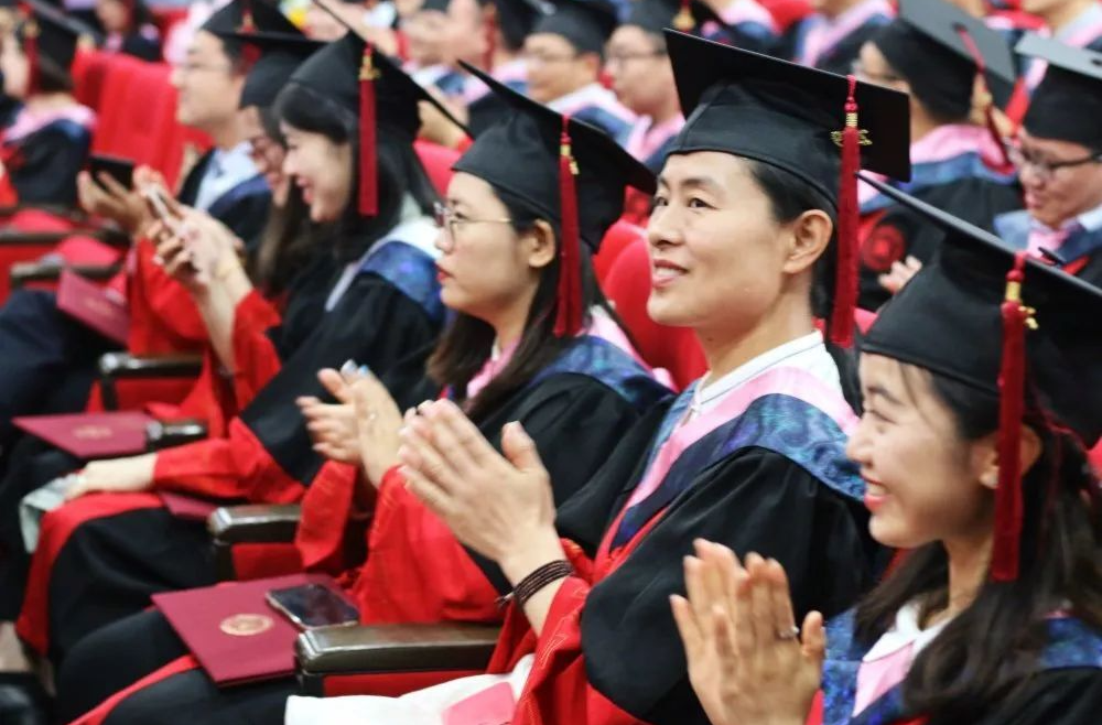 能否为“大龄”博士放宽青年科学基金申报条件？基金委回应