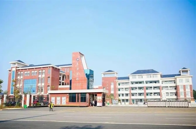 岳阳市湘阴县：“五步走”加强学生资助工作队伍建设