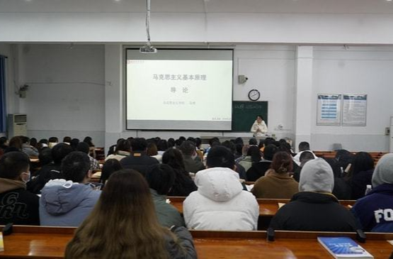湖南多所高校入选！教育部公示2024年度高校思政工作精品项目等多个名单