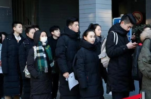 新一轮艺考改革：文化课门槛提高，艺术门槛降低？