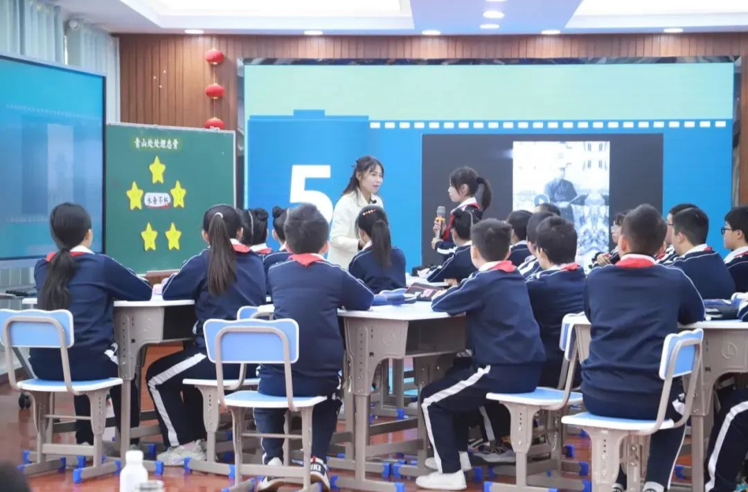 全国电影课第十二次研讨会在湘潭举行