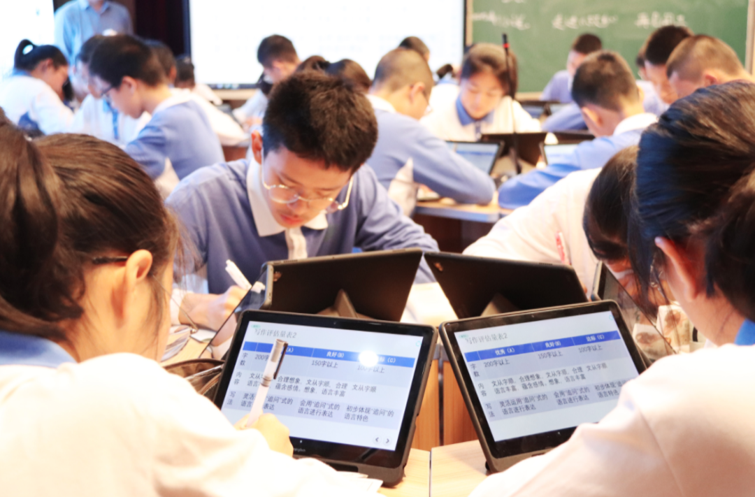 打破“40分钟一堂课”，多地中小学探索长短课