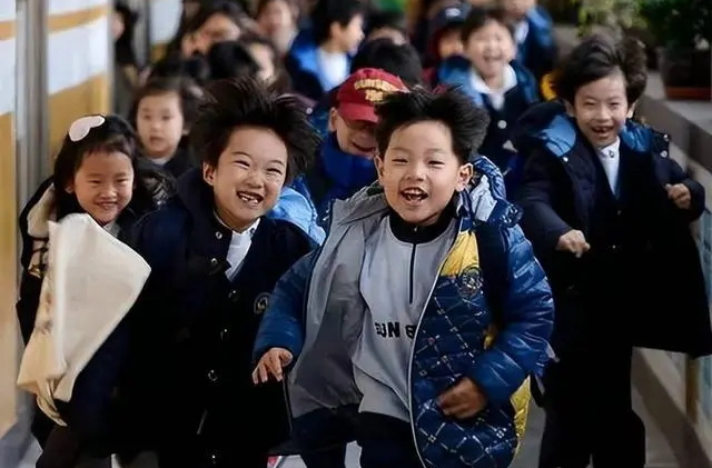 速看！湘潭市中小学1月26日起放寒假！