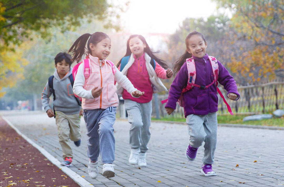 株洲市中小学寒假时间公布！