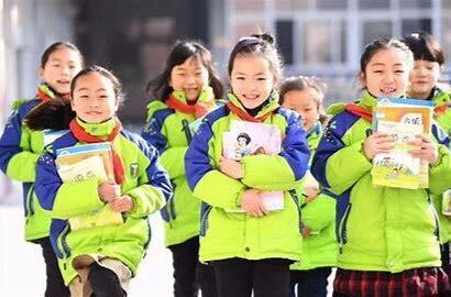 最新！怀化市中小学幼儿园1月27日起放寒假！