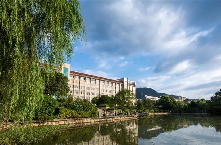 湖南高校2个项目获教育部中华优秀传统文化专项课题（A类）立项