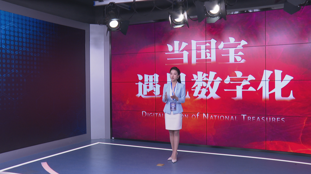 湖南省首届大学生“新声奖”主持人大赛决赛长沙闭幕