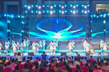 娄底市冷水江：全力打造教育评价改革新模式