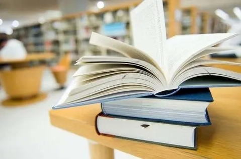 中宣部、教育部联合发文，推进这一学科专业共建