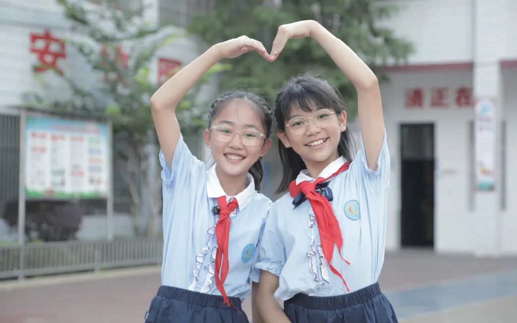 邵阳武冈：以“五个坚持”办好人民满意教育