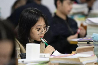 多个专硕专业设全国统一命题科目 专家解读→