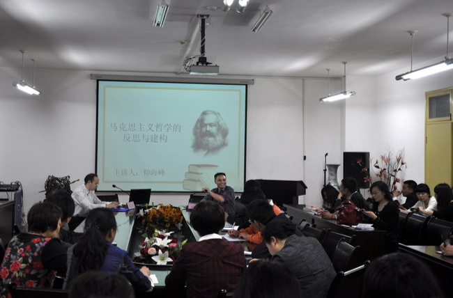 湖南两所高校拟入选！教育部公示2023年度哲学社科等重大课题攻关项目名单