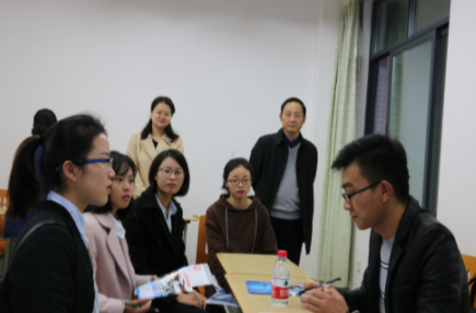 计划招聘5名！湖南湘江新区公开招聘名优校长