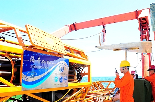 2023年度湖南十大教育新闻人物揭晓
