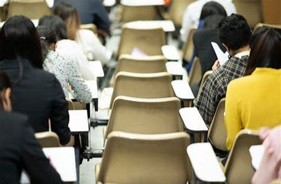 高校尝试取消“绩点” 更应改变“绩点观”