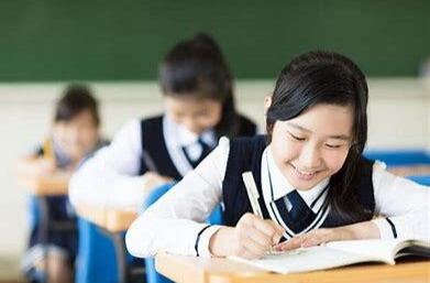 新年新法新政带来新变化