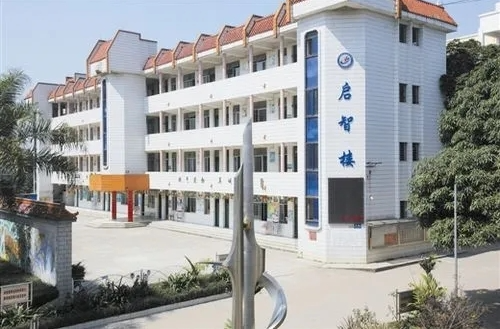 正在公示中！湖南两地入选义务教育教学改革实验区、6所学校入选义务教育教学改革实验校