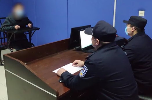 警惕！湖南多名大学生被骗，警方发布最新提醒