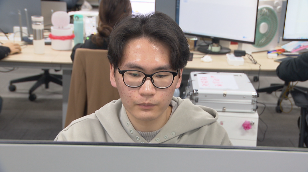 湖南：高职毕业生成为开源代码顶级贡献者