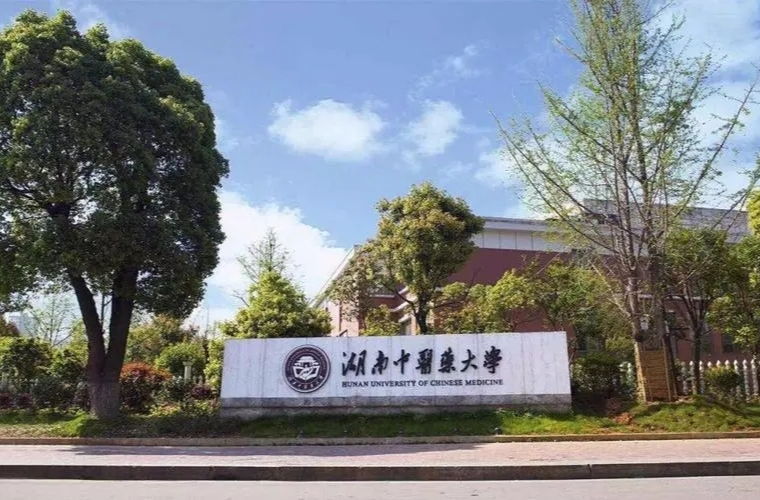 南华大学附一医院与湖南中医药大学马克思主义学院携手共建“大思政课”实践教学基地