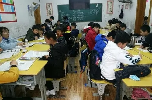 通报！长沙市2023年11-12月查处48起隐形变异学科培训！