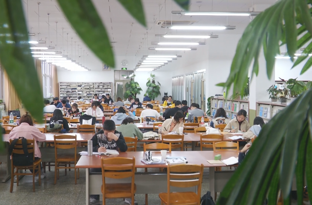 教育部：健全相关机制 使大学校园开放和内部管理达到平衡