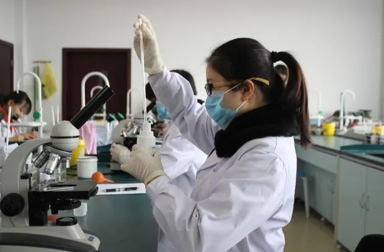 教育部：设置5个新医科人才培养引导性专业
