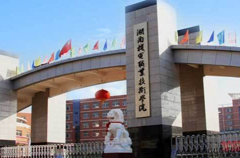全省高职唯一特等奖！ 湖南机电职院在湖南省高校“同心筑梦新湖南”短视频大赛中获佳绩