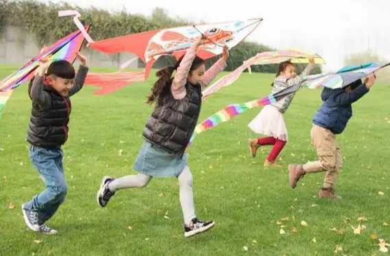 最新！益阳中心城区中小学放假时间确定