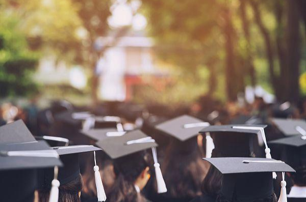 清华学生“逆向转学”，人性化分流体现制度善意