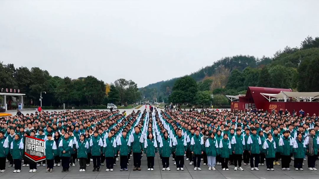落实《爱国主义教育法》 为学校国防教育赋能