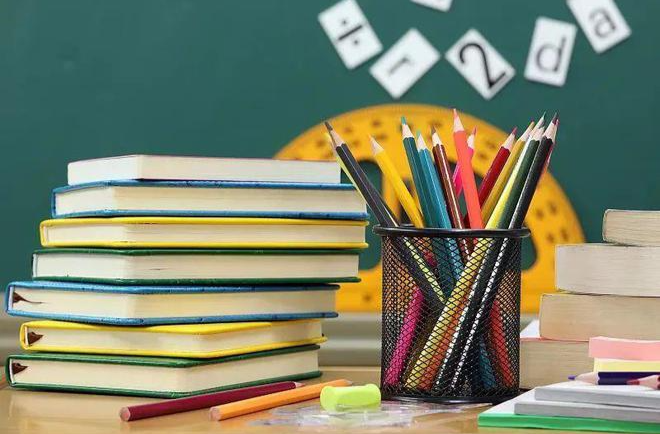 株洲市教育局发布关于寒假校外培训致家长的一封信