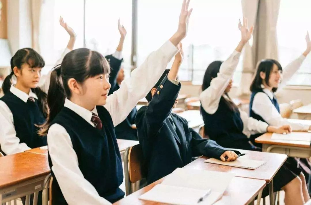 图解！2024，教育要干7件事